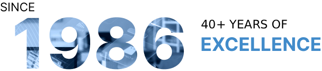 1986